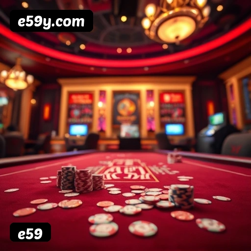e59 - App Compatibility