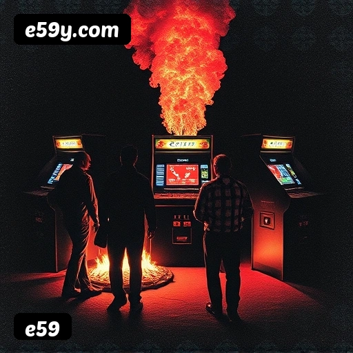 e59 - Login Methods
