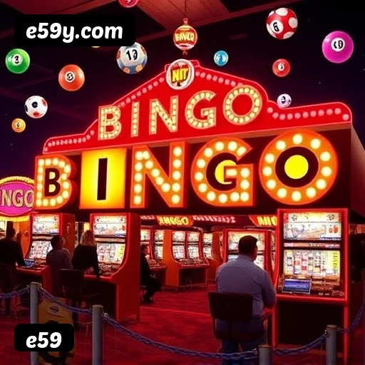 e59 - Security