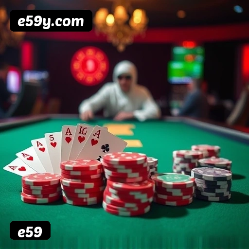 e59 - App Security