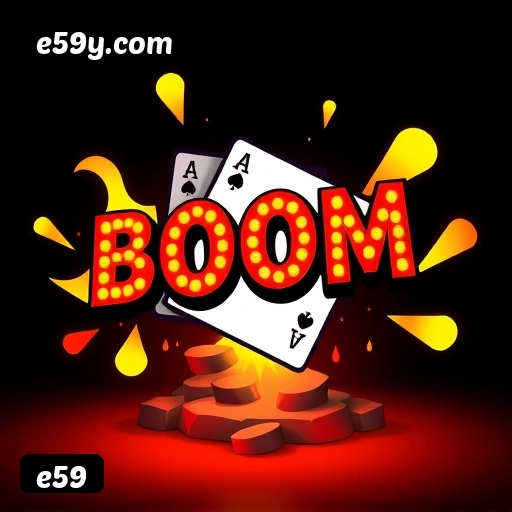 e59 Belo Horizonte - Promo Tips