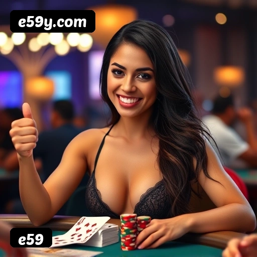 e59 Salvador - Support