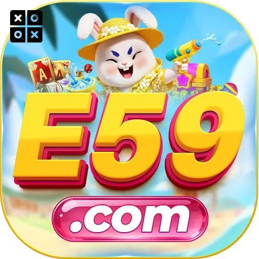 e59 Esportes - 40+ Modalidades Apostas