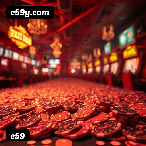 e59 Rio de Janeiro - Bonus Terms