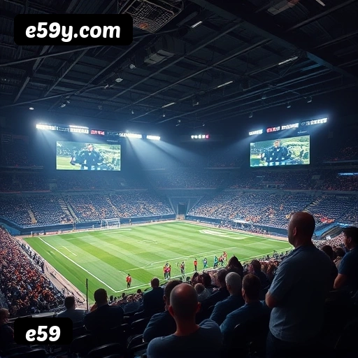 e59 - Support
