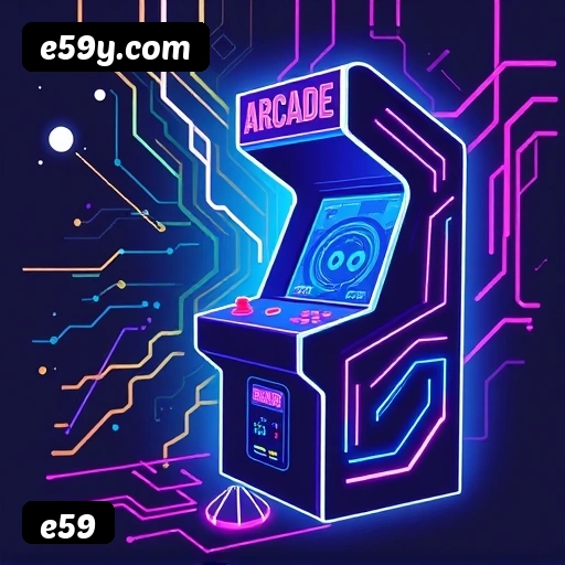 e59 Fortaleza - Leaderboard