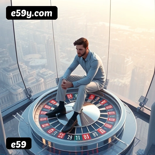e59 Salvador - Strategies