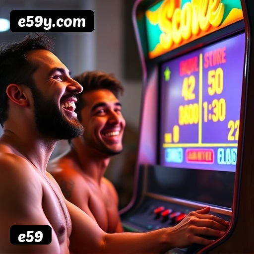 e59 Salvador - Football