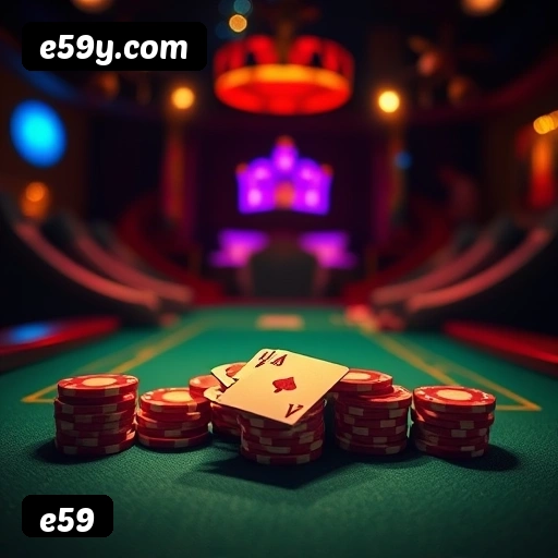 e59 Brasília - Betting Features
